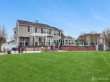 13 Crestmont Drive - Photo 43