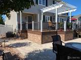 13 Crestmont Drive - Photo 49