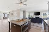 40 Bensonhurst Avenue - Photo 14