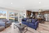 40 Bensonhurst Avenue - Photo 17