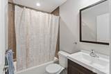 40 Bensonhurst Avenue - Photo 26
