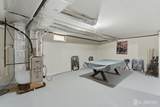 40 Bensonhurst Avenue - Photo 29