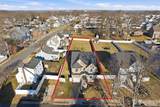 40 Bensonhurst Avenue - Photo 3