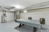40 Bensonhurst Avenue - Photo 30
