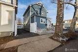 425 East Avenue - Photo 1