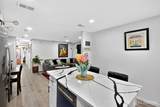 425 East Avenue - Photo 10