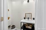 425 East Avenue - Photo 11
