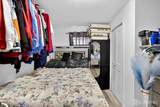 425 East Avenue - Photo 13