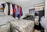 425 East Avenue - Photo 14