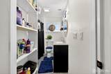 425 East Avenue - Photo 16