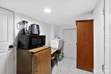 425 East Avenue - Photo 18