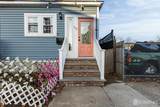 425 East Avenue - Photo 2