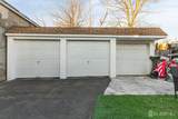 425 East Avenue - Photo 21