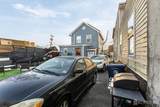 425 East Avenue - Photo 22
