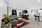 425 East Avenue - Photo 4