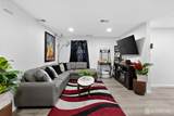 425 East Avenue - Photo 5
