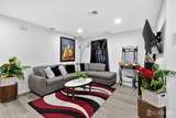 425 East Avenue - Photo 6