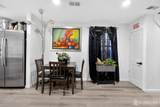 425 East Avenue - Photo 7