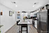 425 East Avenue - Photo 8