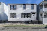 420 Morrissee Avenue - Photo 1