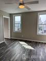 443 Fulton Street - Photo 3