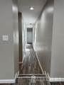443 Fulton Street - Photo 6