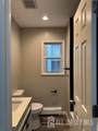 443 Fulton Street - Photo 7