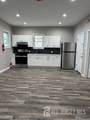 443 Fulton Street - Photo 13
