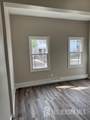 443 Fulton Street - Photo 3