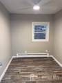 443 Fulton Street - Photo 7
