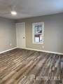 443 Fulton Street - Photo 9