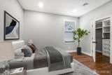 423 New Market Road - Photo 24