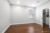 423 New Market Road - Photo 25