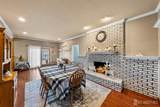 55 Valley Vale Drive - Photo 14