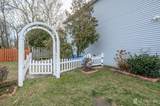11 Brambling Lane - Photo 36