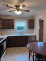 97 Selkirk Avenue - Photo 11