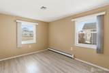 97 Selkirk Avenue - Photo 13