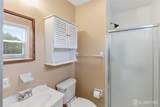 97 Selkirk Avenue - Photo 20