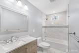 77 Marion Street - Photo 10