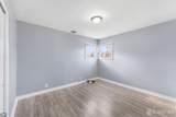 77 Marion Street - Photo 13
