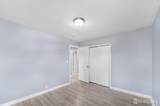 77 Marion Street - Photo 14
