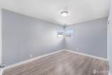 77 Marion Street - Photo 15