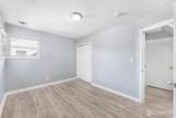 77 Marion Street - Photo 16