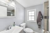 77 Marion Street - Photo 17