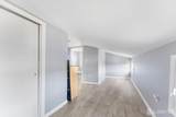77 Marion Street - Photo 18