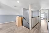 77 Marion Street - Photo 19