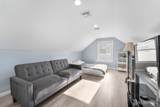 77 Marion Street - Photo 20