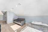 77 Marion Street - Photo 21