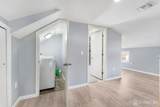 77 Marion Street - Photo 22