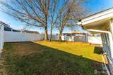 77 Marion Street - Photo 26